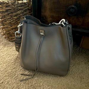 Rebecca Minkoff Darren Bag